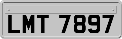 LMT7897