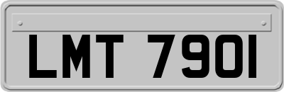 LMT7901