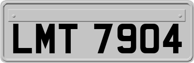 LMT7904