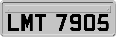 LMT7905