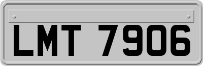LMT7906