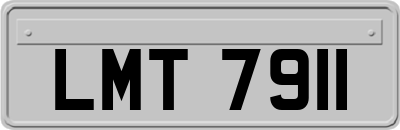 LMT7911
