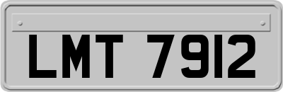 LMT7912