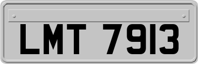 LMT7913