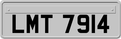 LMT7914