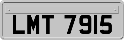 LMT7915