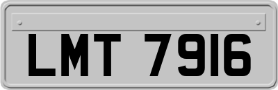LMT7916