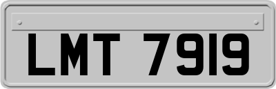 LMT7919