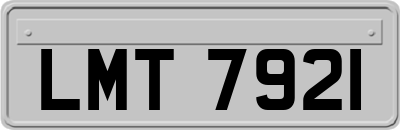 LMT7921
