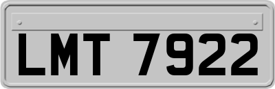 LMT7922