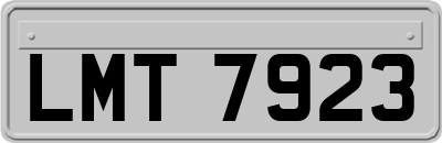 LMT7923