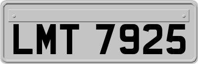 LMT7925