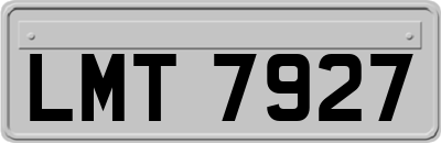 LMT7927