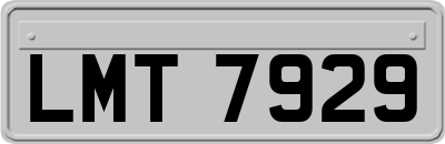 LMT7929