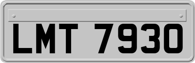 LMT7930