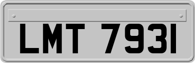 LMT7931