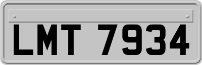 LMT7934