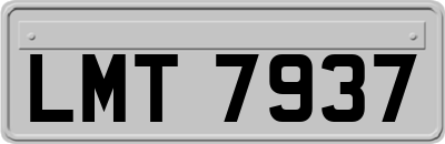LMT7937