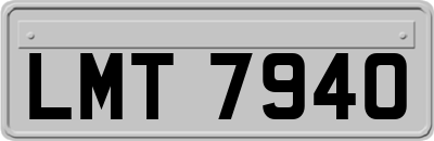 LMT7940