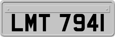 LMT7941