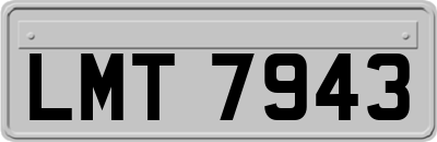 LMT7943
