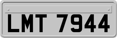 LMT7944