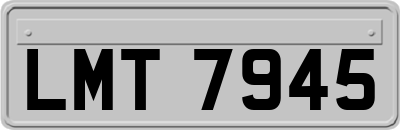 LMT7945
