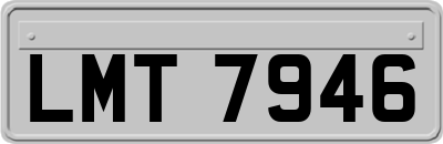 LMT7946
