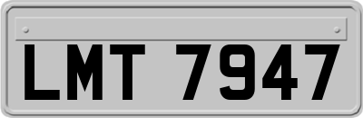 LMT7947