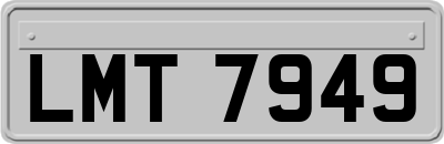 LMT7949