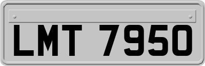 LMT7950