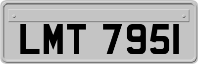 LMT7951