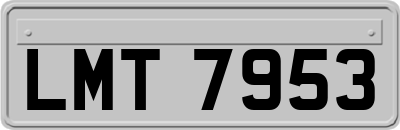 LMT7953