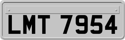 LMT7954