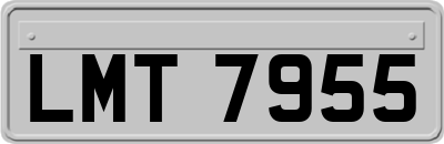 LMT7955