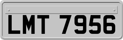LMT7956