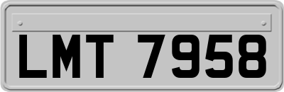 LMT7958
