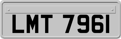 LMT7961