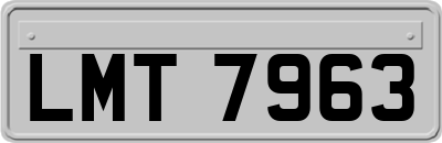 LMT7963