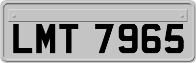 LMT7965