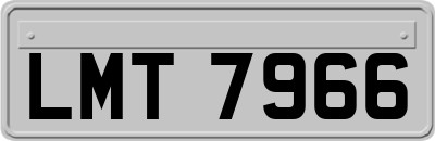 LMT7966