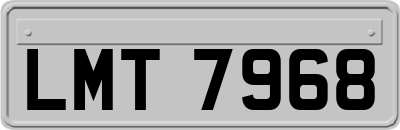 LMT7968