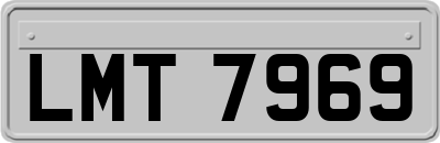 LMT7969