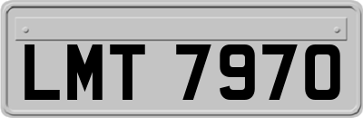 LMT7970