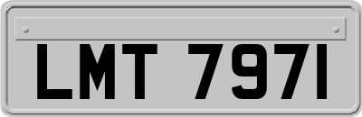 LMT7971