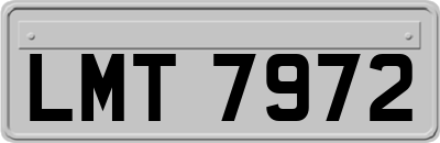 LMT7972