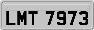 LMT7973