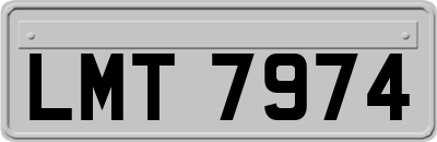 LMT7974
