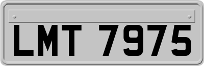 LMT7975