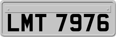 LMT7976